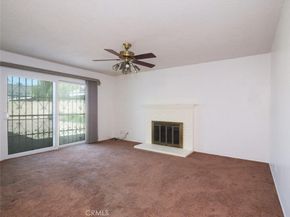 445 E 248th, Carson CA 90745