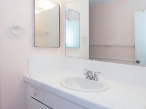 445 E 248th, Carson CA 90745