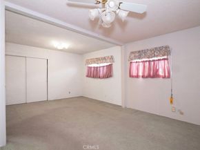 445 E 248th, Carson CA 90745