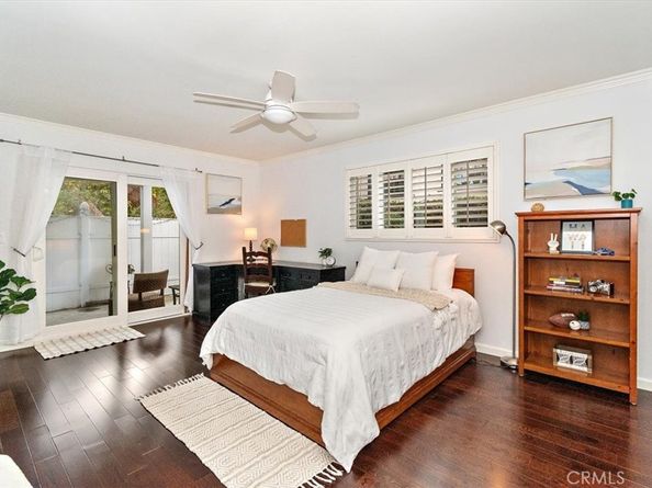 1561 Curtis Avenue, Manhattan Beach CA 90266