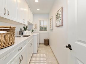 1561 Curtis Avenue, Manhattan Beach CA 90266