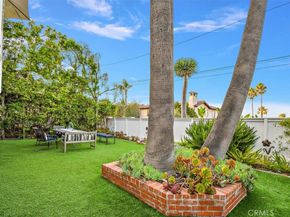 1561 Curtis Avenue, Manhattan Beach CA 90266