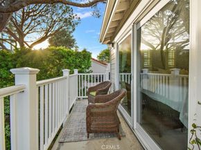 1561 Curtis Avenue, Manhattan Beach CA 90266