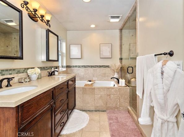 1561 Curtis Avenue, Manhattan Beach CA 90266