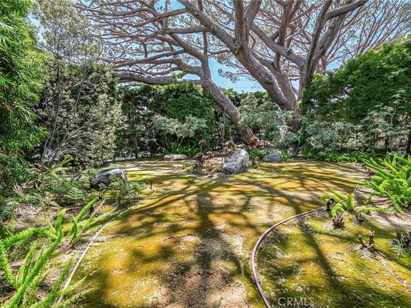 1561 Curtis Avenue, Manhattan Beach CA 90266