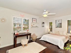 1561 Curtis Avenue, Manhattan Beach CA 90266