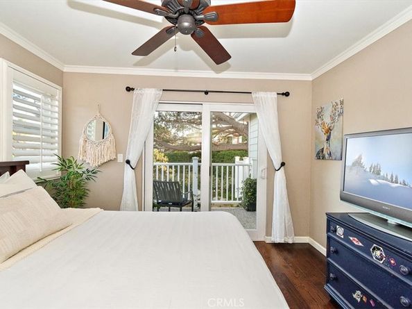1561 Curtis Avenue, Manhattan Beach CA 90266