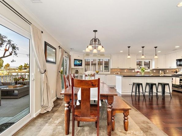 1561 Curtis Avenue, Manhattan Beach CA 90266
