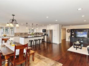 1561 Curtis Avenue, Manhattan Beach CA 90266