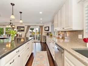 1561 Curtis Avenue, Manhattan Beach CA 90266
