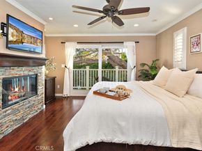 1561 Curtis Avenue, Manhattan Beach CA 90266