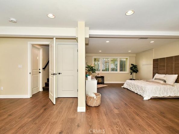 1561 Curtis Avenue, Manhattan Beach CA 90266