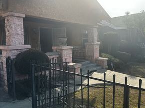 3612 S Gramercy Place, Los Angeles CA 90018