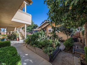 3107 E Theresa Street, Long Beach CA 90814