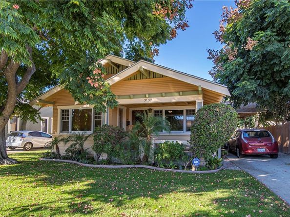 3107 E Theresa Street, Long Beach CA 90814