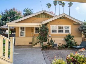 3107 E Theresa Street, Long Beach CA 90814