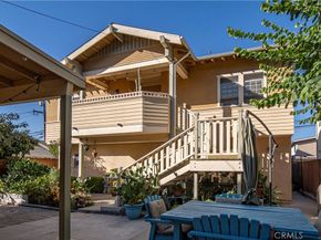 3107 E Theresa Street, Long Beach CA 90814