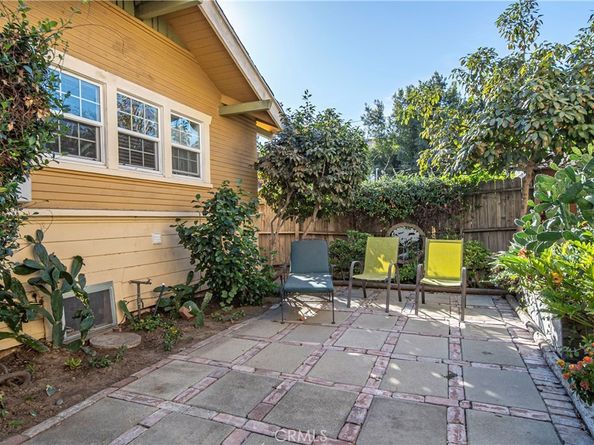 3107 E Theresa Street, Long Beach CA 90814