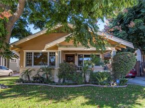 3107 E Theresa Street, Long Beach CA 90814