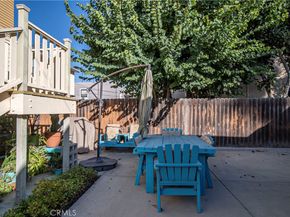 3107 E Theresa Street, Long Beach CA 90814