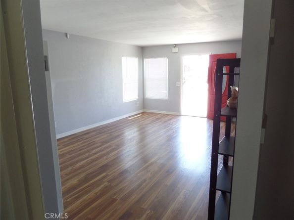 306 35th Street, San Diego CA 92102