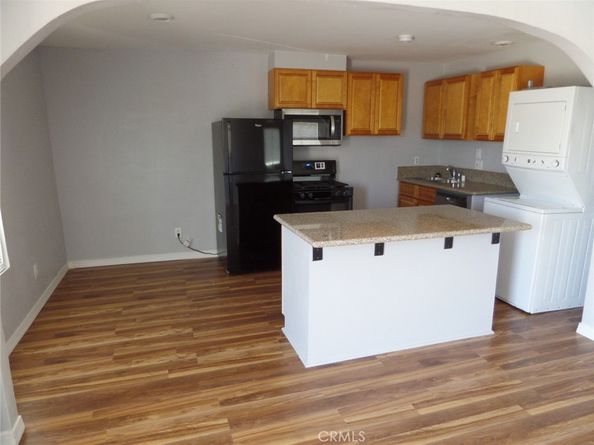 306 35th Street, San Diego CA 92102