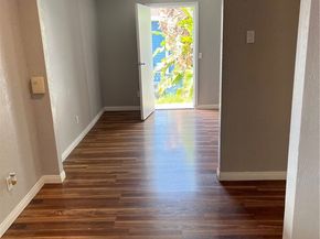 306 35th Street, San Diego CA 92102