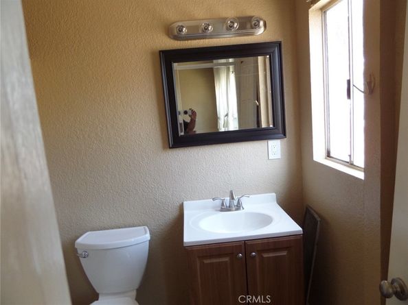 306 35th Street, San Diego CA 92102