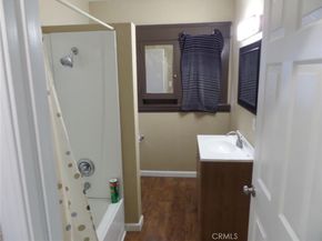 306 35th Street, San Diego CA 92102