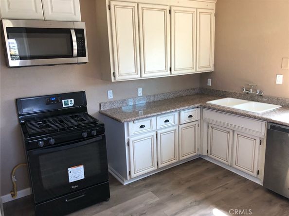 306 35th Street, San Diego CA 92102