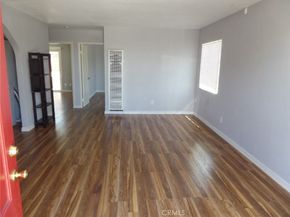 306 35th Street, San Diego CA 92102