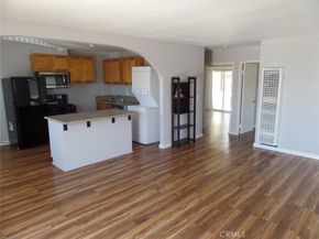 306 35th Street, San Diego CA 92102
