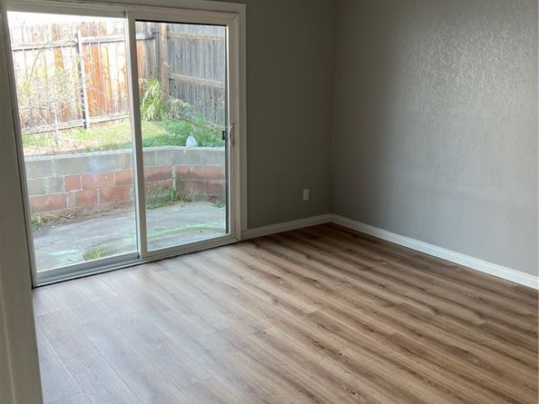 306 35th Street, San Diego CA 92102