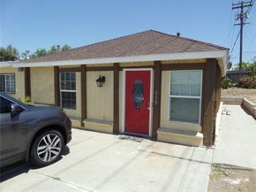 306 35th Street, San Diego CA 92102