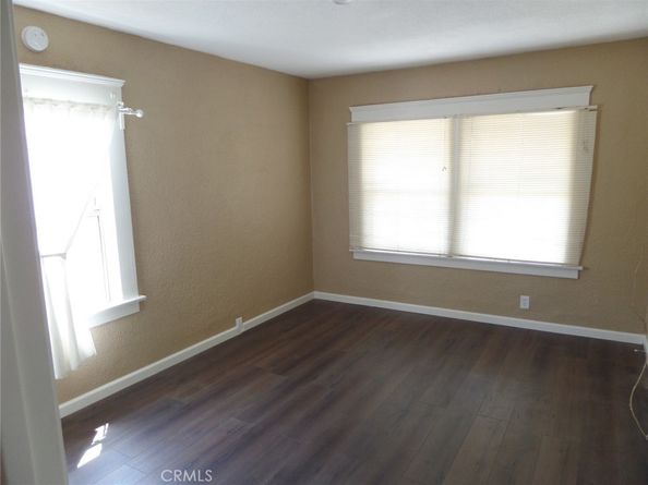 306 35th Street, San Diego CA 92102