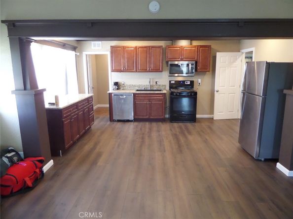306 35th Street, San Diego CA 92102
