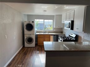 306 35th Street, San Diego CA 92102