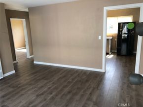 306 35th Street, San Diego CA 92102
