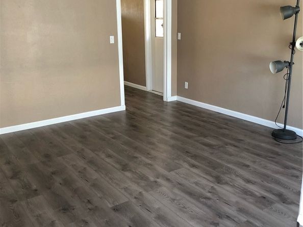 306 35th Street, San Diego CA 92102