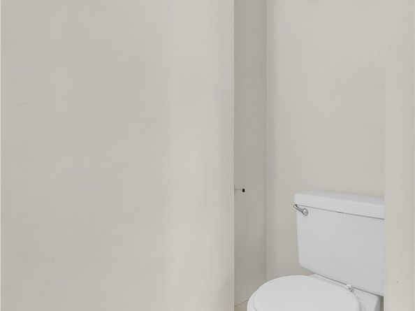 6086 Horner, Los Angeles CA 90035