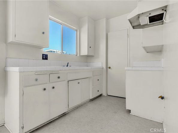 6086 Horner, Los Angeles CA 90035