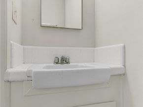 6086 Horner, Los Angeles CA 90035