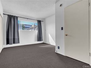 6086 Horner, Los Angeles CA 90035