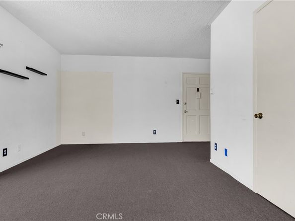 6086 Horner, Los Angeles CA 90035