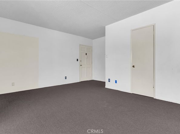 6086 Horner, Los Angeles CA 90035