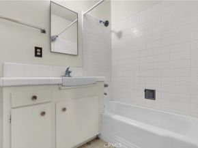 6086 Horner, Los Angeles CA 90035