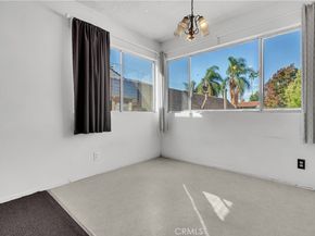 6086 Horner, Los Angeles CA 90035