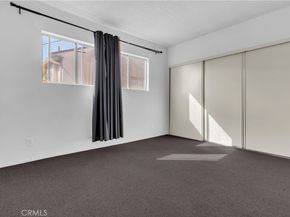 6086 Horner, Los Angeles CA 90035