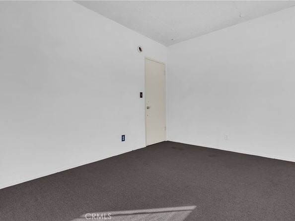 6086 Horner, Los Angeles CA 90035