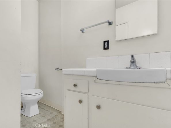 6086 Horner, Los Angeles CA 90035